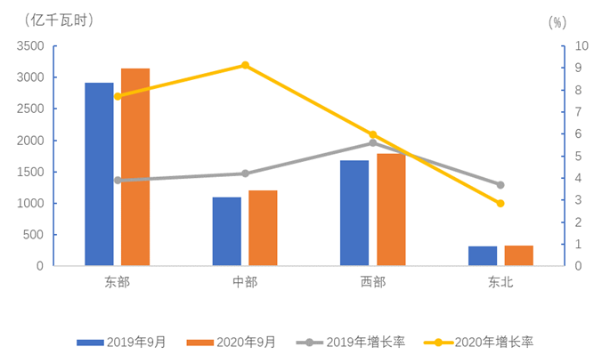 煤炭,煤炭?jī)r(jià)格,焦煤,焦炭,動(dòng)力煤,焦炭?jī)r(jià)格,無煙煤,焦煤價(jià)格