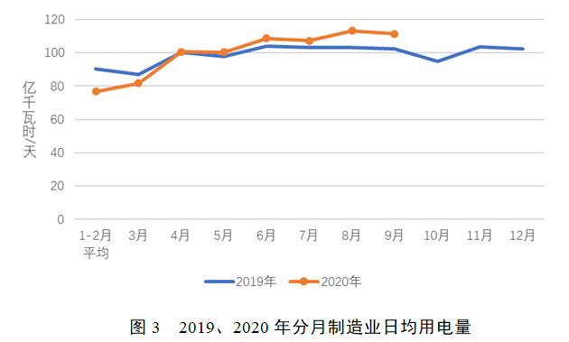 煤炭,煤炭?jī)r(jià)格,焦煤,焦炭,動(dòng)力煤,焦炭?jī)r(jià)格,無煙煤,焦煤價(jià)格